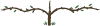 Tree form icon