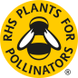 Beurre Hardy is listed in the RHS Plants for Pollinators